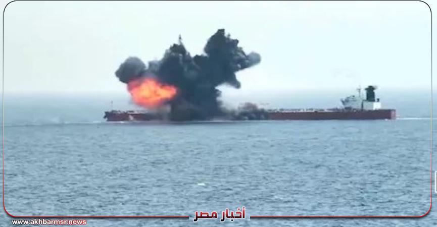 أخبار مصر 2050