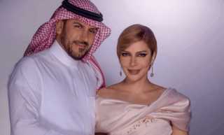 قصة حب أصالة وفائق حسن: طلبت منه الزواج بعد تجربة صعبة وتصفه بـ«الأقرب لنفسي»