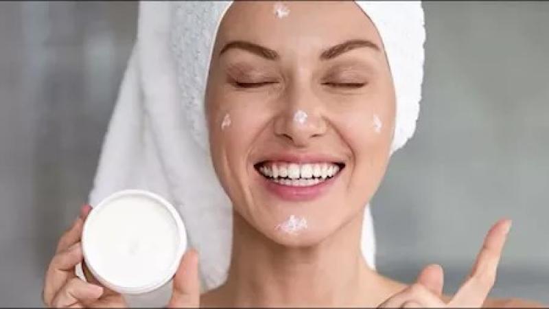 ماذا يفعل القرنفل بالبشرة والشعر؟.. 4 فوائد مذهلة