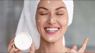 ماذا يفعل القرنفل بالبشرة والشعر؟.. 4 فوائد مذهلة