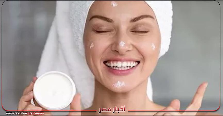 أخبار مصر 2050