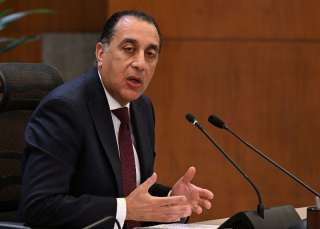 مجلس الوزراء: 7 مايو إجازة رسمية بمناسبة عيد العمال.. عاجل