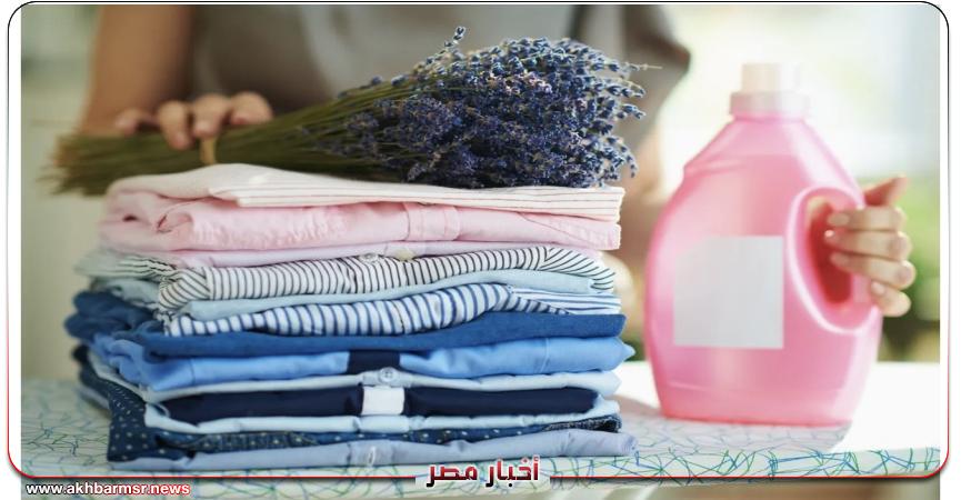 أخبار مصر 2050