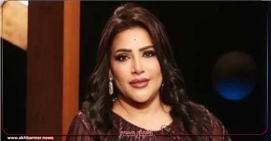 أخبار مصر 2050