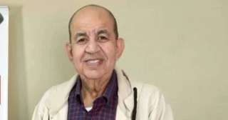 تطورات الحالة الصحية للفنان محمد التاجى بعد خروجه من العمليات