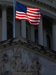 للمرة الخامسة.. الكونجرس الأميركي يفشل مجدداً في تقييد صلاحيات ترمب بحرب إيران عاجل