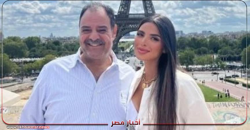 أخبار مصر 2050