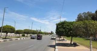 الطقس اليوم.. ارتفاع فى درجات الحرارة وشبورة صباحا والعظمى بالقاهرة 30 درجة