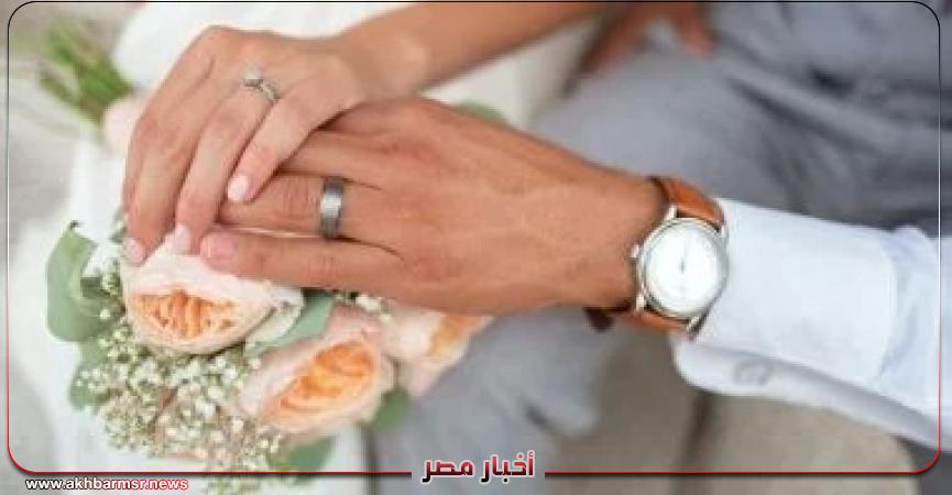 أخبار مصر 2050