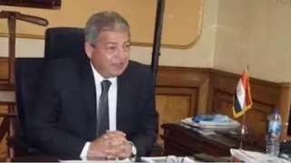 الأعلى للإعلام يغرم ”مودرن إم تي آي” ويمنع ظهور هاني حتحوت 3 أسابيع