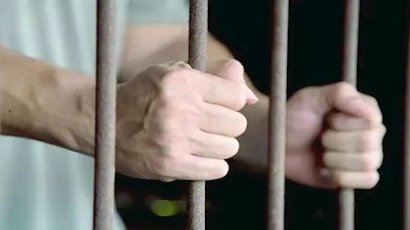 تخفيف عقوبة السائحِ الكويتي في حادث كوبري أكتوبر للحبسِ سنة بدلا من 3 سنوات