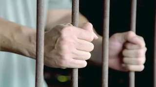 تخفيف عقوبة السائحِ الكويتي في حادث كوبري أكتوبر للحبسِ سنة بدلا من 3 سنوات