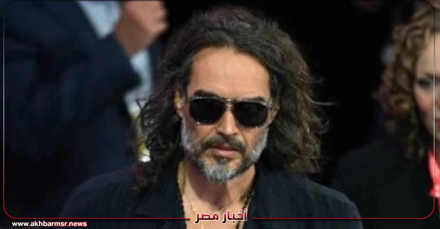 أخبار مصر 2050