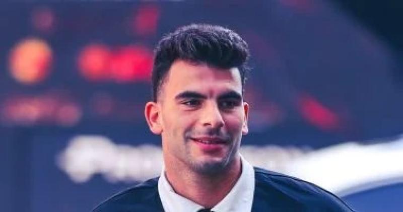 محامى زيزو يتقدم بطلب لاتحاد الكره للاستفار عن عدم صدور قرار بشأن مستحقاته