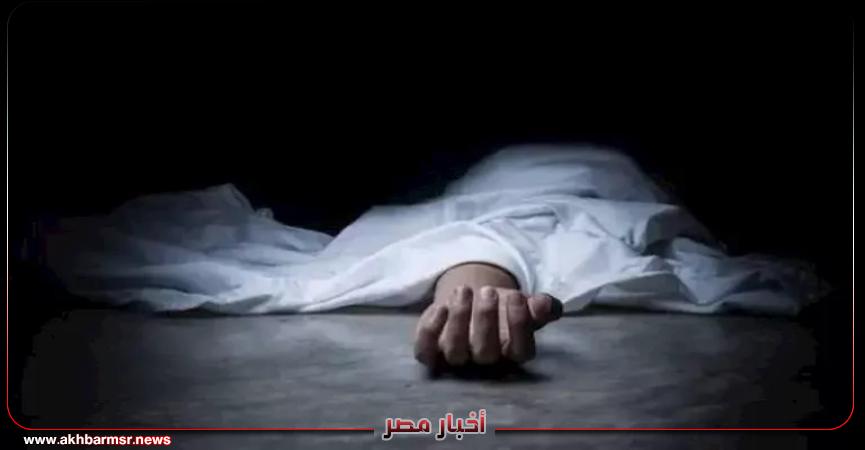 أخبار مصر 2050