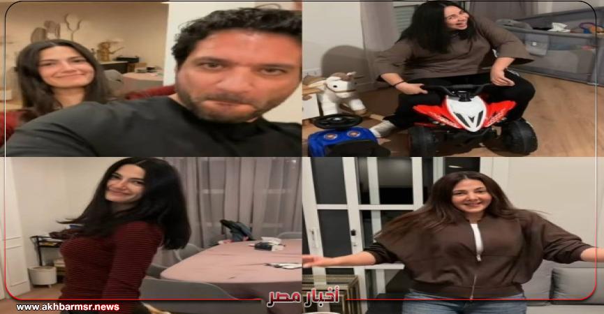 أخبار مصر 2050