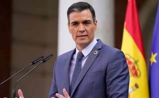إجراءات انتقامية .. رد صادم من رئيس الوزراء الإسباني على مذكرة البنتاجون بشأن الناتو