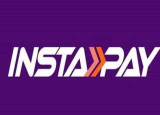 رسميًا بعد قرار المركزي.. الحد الأقصى للتحويل من تطبيق إنستاباي InstaPay Egypt (تفاصيل)