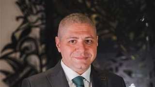 عاجل| تفاصيل جديدة عن سرقة 17 مليون جنيه من برلماني: ليست مديرة مكتبه (خاص)