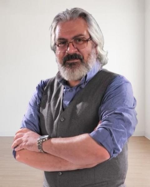 د. أحمد الشربيني يكتب : « الزرار بيشتكي من الضغط بلا استجابة »