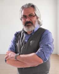 د. أحمد الشربيني يكتب : « الزرار بيشتكي من الضغط بلا استجابة »