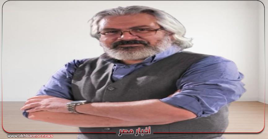  د. أحمد الشربيني يكتب : « الزرار بيشتكي من الضغط بلا استجابة »