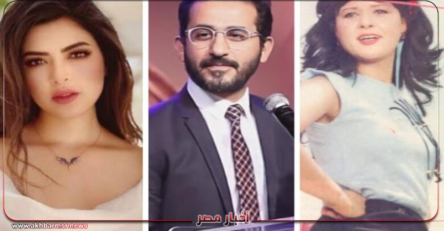 أخبار مصر 2050