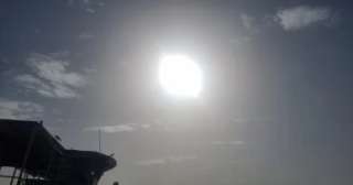 5 توصيات عاجلة من مركز المناخ لمواجهة تقلبات الطقس