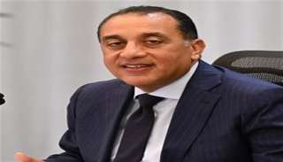 عاجل.. مدبولي يترأس اجتماع لجنة إدارة الأزمات لتحديد موقف مواعيد غلق المحلات