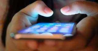 ”موبايلك متراقب؟ تطبيقات أندرويد مزورة تحول هاتفك لجاسوس”