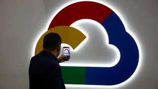 ”بفضل الذكاء الاصطناعي.. جوجل كلاود تحقق أسرع نمو وتقترب من الصدارة”