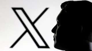 حلم ماسك يقترب.. إطلاق خدمة مصرفية في ”إكس” قريبًا لتحويلها لـ”تطبيق شامل”