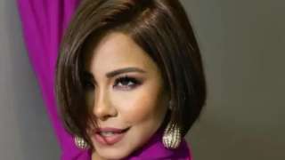 شيرين عبدالوهاب: ما زلت أريد الحياة والنجاح.. ومشهد من ”تيتانك” أعادني