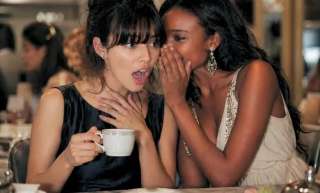 3 أبراج «مش بيحبوا الصحوبية»: غامضون يتجنبون المواجهات المباشرة ويفضلون الابتعاد