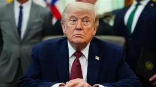 عاجل .. «بلومبيرج»: شركات طيران تطالب ترامب بتقديم دعم مالي لارتفاع تكاليف وقود الطائرات