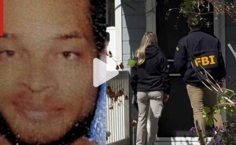 كيف ولماذا؟.. مراسلة CNN تكشف معلومات عن المشتبه به في حادثة حفل عشاء مراسلي البيت الأبيض