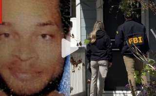 كيف ولماذا؟.. مراسلة CNN تكشف معلومات عن المشتبه به في حادثة حفل عشاء مراسلي البيت الأبيض