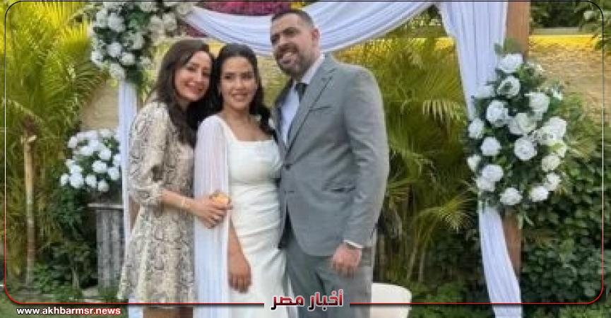 أخبار مصر 2050