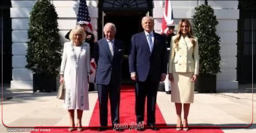 أخبار مصر 2050