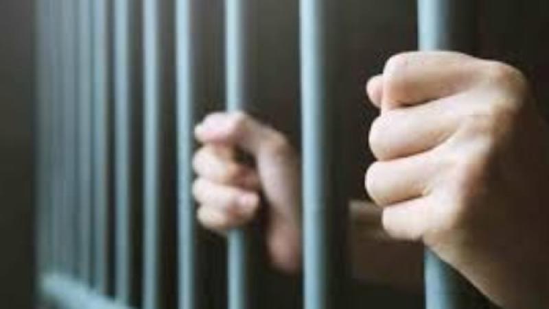 قرار بشأن المتهم ببتر كف طليق شقيقته بسبب الرؤية في بولاق الدكرور