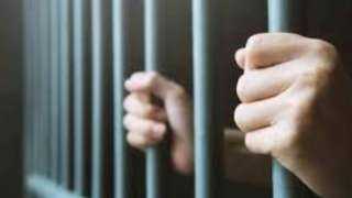 قرار بشأن المتهم ببتر كف طليق شقيقته بسبب الرؤية في بولاق الدكرور