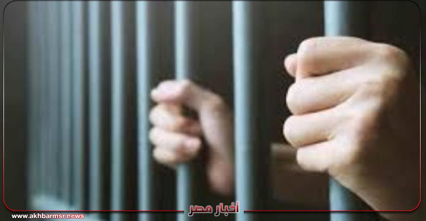 أخبار مصر 2050