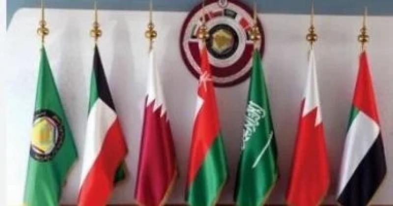 انطلاق قمة خليجية استثنائية فى جدة لبحث التصعيد الإيرانى والملاحة الدولية