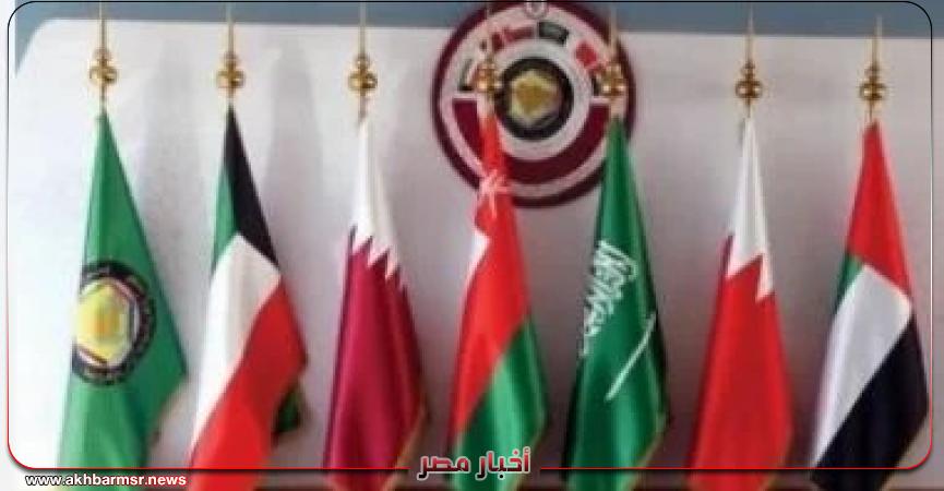 أخبار مصر 2050