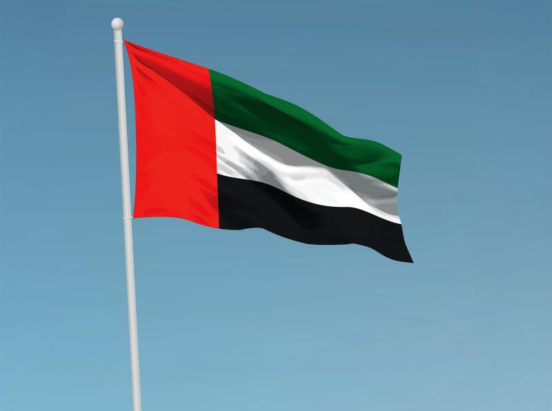 الإمارات تنسحب من منظمة الدول المصدرة للنفط ”أوبك”.. عاجل