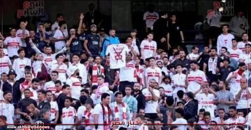 أخبار مصر 2050