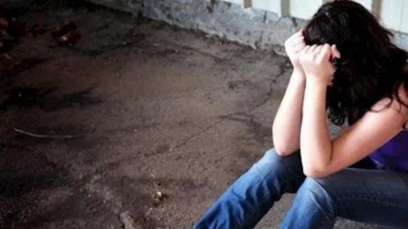 استدرجها داخل ”عشه”.. ضبط ترزي بتهمة الاعتداء على فتاة في كرداسة