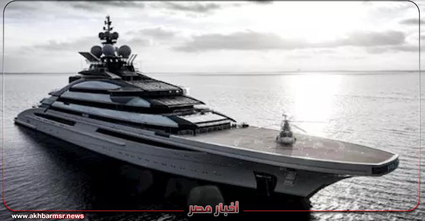 أخبار مصر 2050