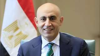 وزير التعليم: ننتقل من تدريس الاقتصاد نظريًا إلى ممارسته فعليًا داخل المدارس