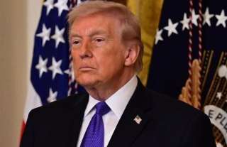 ترامب: متأكد أن علاقة أمريكا وبريطانيا ستستمر طويلا في المستقبل